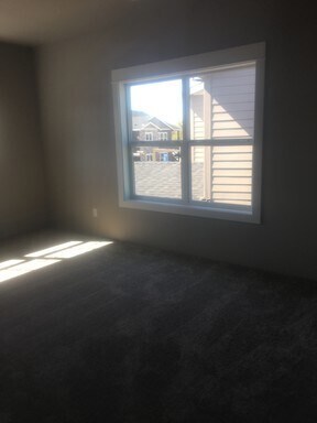 Building Photo - Beautiful newly constructed townhomes in E...