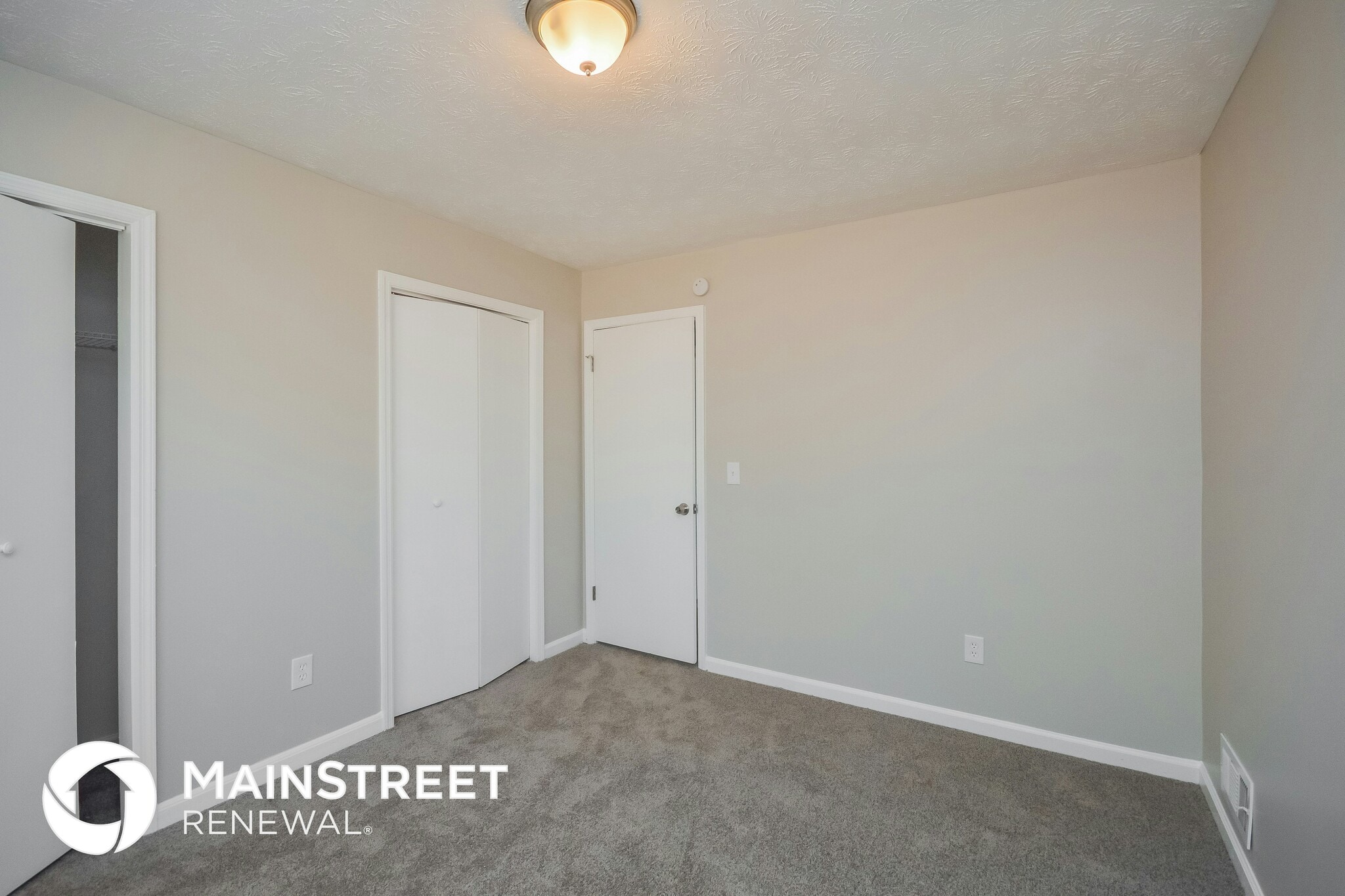 Building Photo - 6950 Carleen Ct