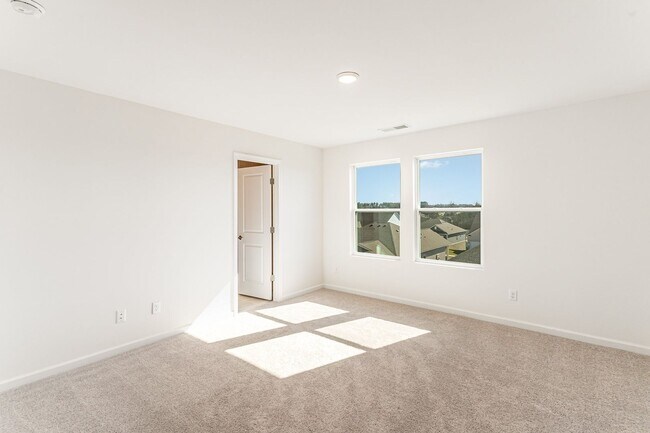 Building Photo - 4 Bed 3 Bath New Build! Available Now!