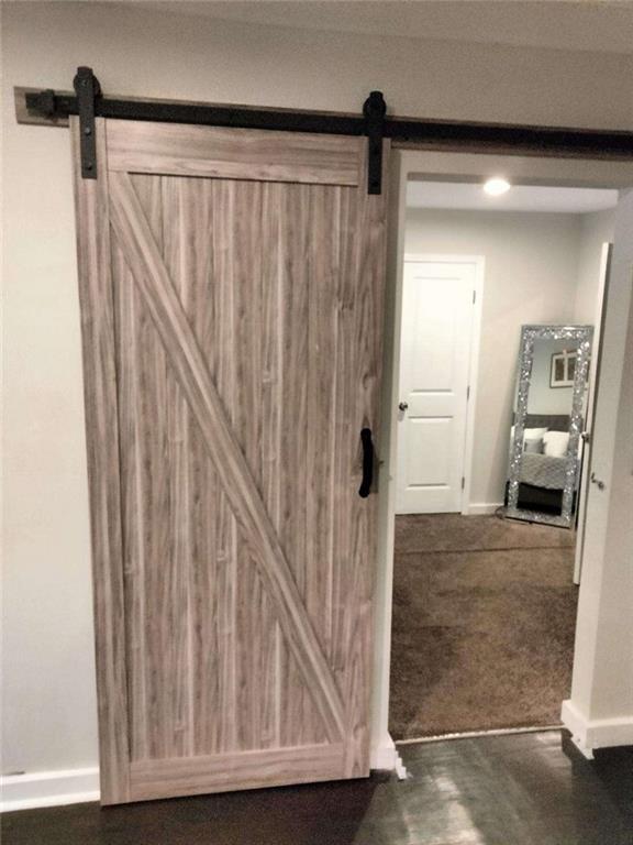 Building Photo - 2130 Keheley Dr