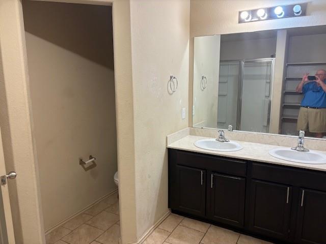 Building Photo - 21126 Kirkland Woods Dr