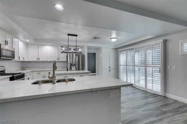 Building Photo - 651 Hidden Cellar Ct