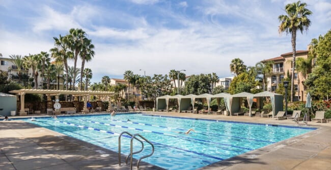 Building Photo - 13200 Pacific Promenade
