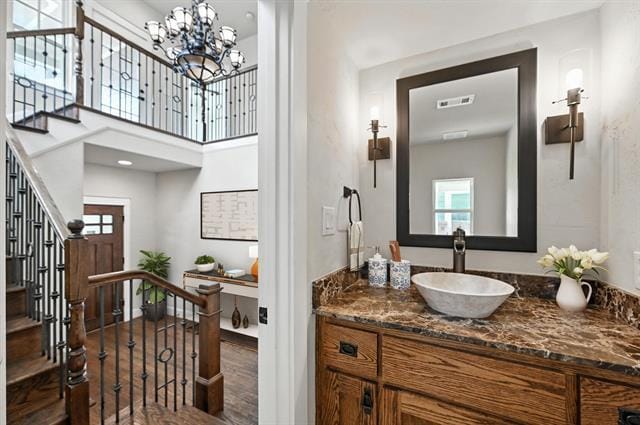 Building Photo - 5535 Willis Ave