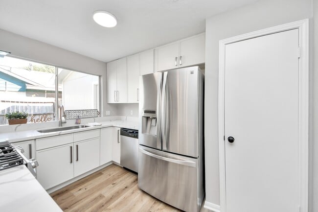 Building Photo - 9114 Spellman Rd