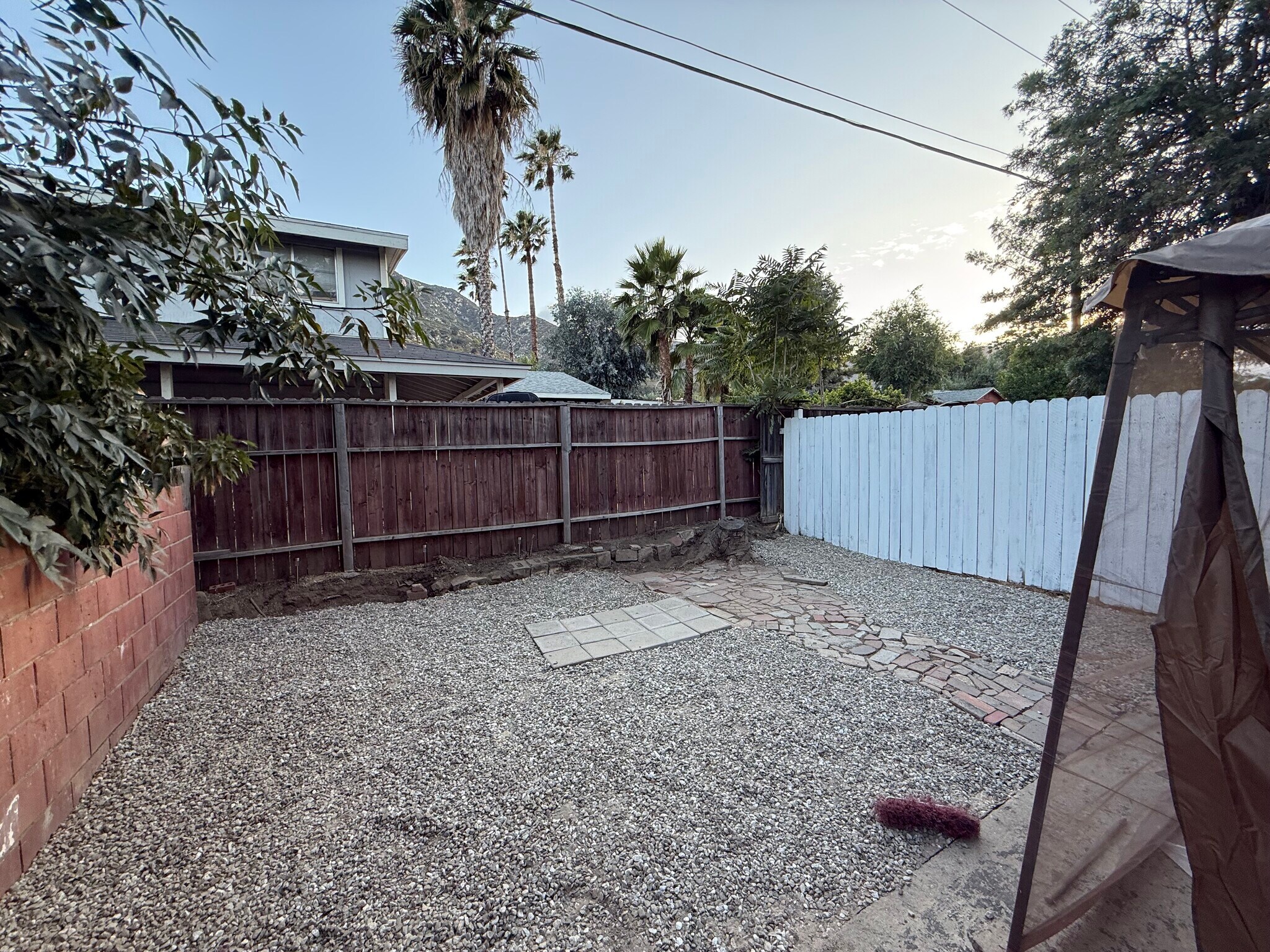 Building Photo - 18173 Brightman Ave