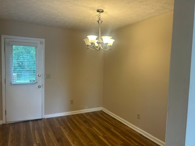 Building Photo - 242 Thistle Ln