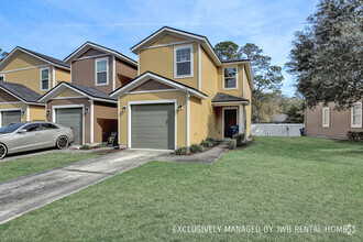 Building Photo - 10957 Hidden Haven Ct