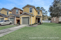 Building Photo - 10957 Hidden Haven Ct