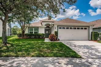 Building Photo - 11246 Cypress Reserve Dr