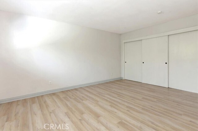 Building Photo - 14461 Silverbrook Dr