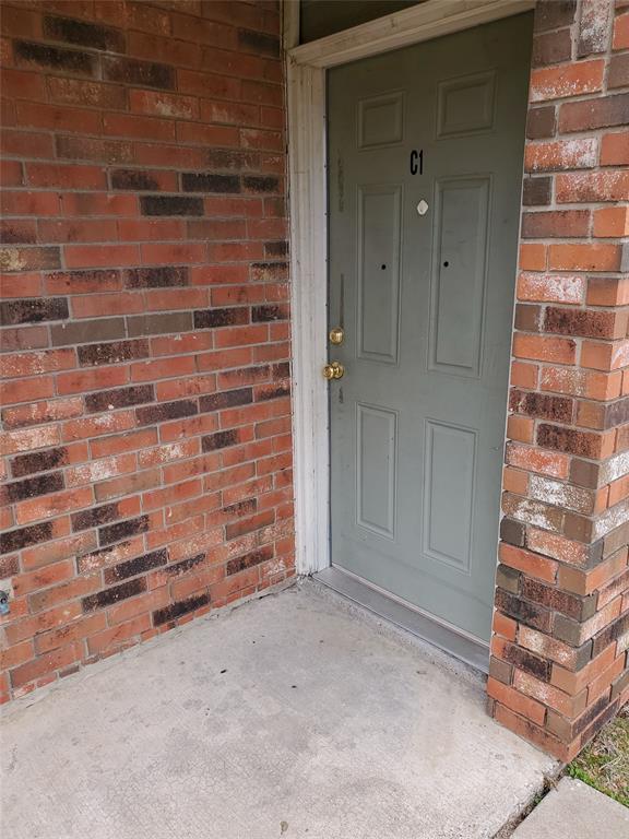 302 W Walnut St 302 W Walnut St Celina TX 75009 Apartment Finder