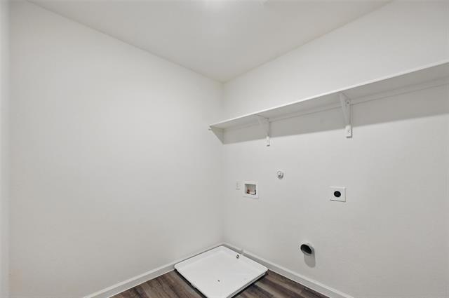 Building Photo - 309 Madison Way