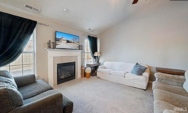 Building Photo - 3434 Alysheba Dr