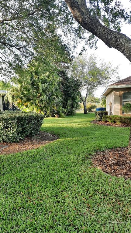 Building Photo - 1315 Elli Cir