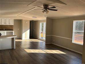 Building Photo - 1315 Gator Hl Dr