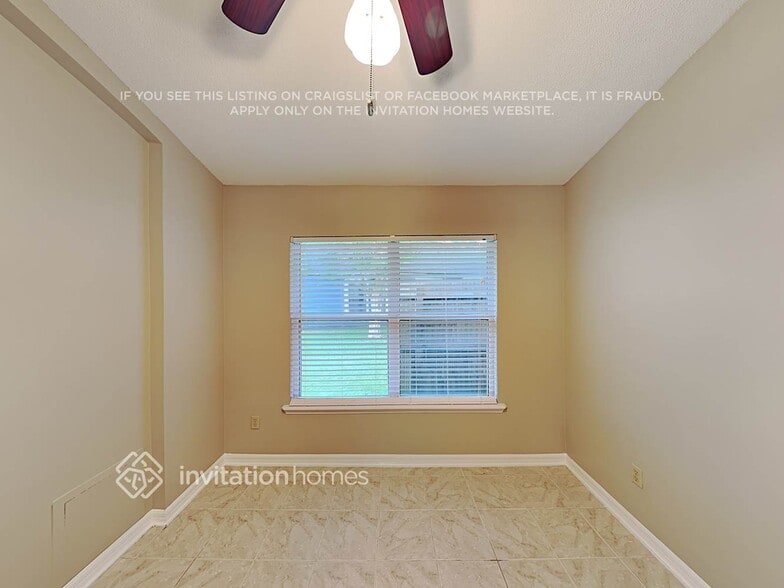 Building Photo - 244 Johns Glen Dr