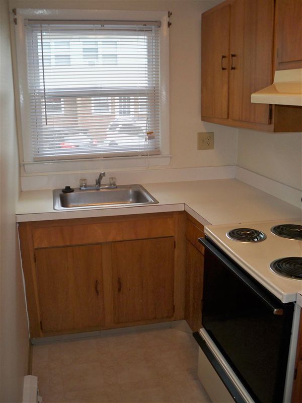 180 Rockwell Ave 180 Rockwell Ave Bristol CT 06010 Apartment Finder