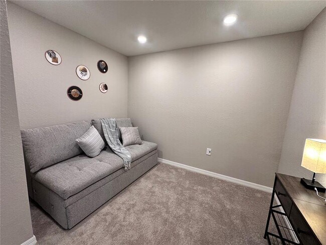 Building Photo - 420 Huckleberry Blossom Dr