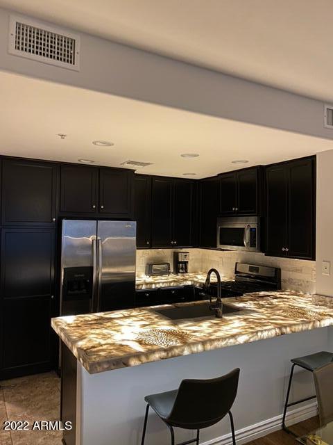 Building Photo - 5350 E Deer Valley Dr