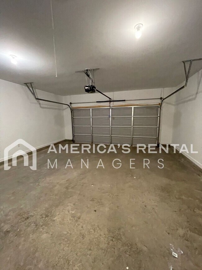 Building Photo - Home for rent in Brookwood, AL...COMING SOON!