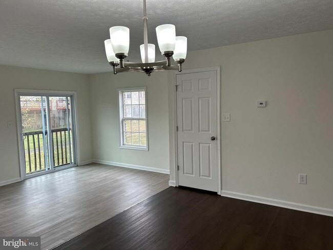 Building Photo - 5731 E Boniwood Turn