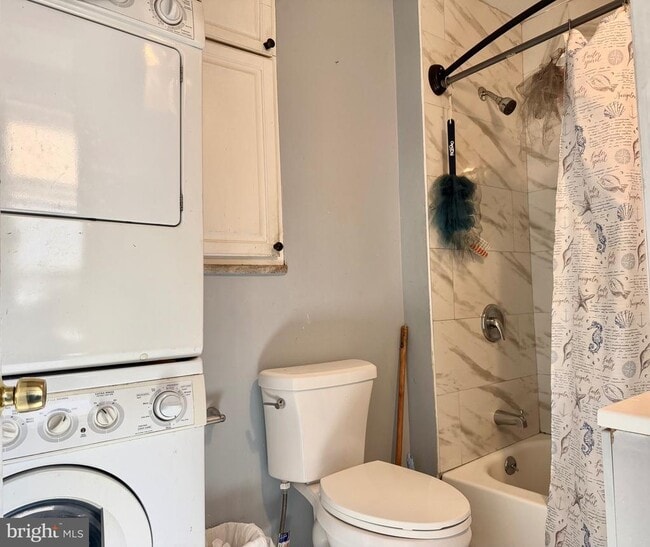 Building Photo - 128 Columbus Ave