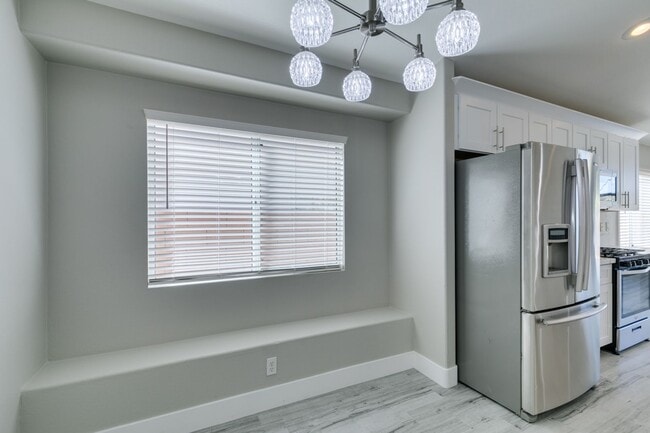 Building Photo - Completely upgraded 3 bedroom home in Macdonald Ranch Community