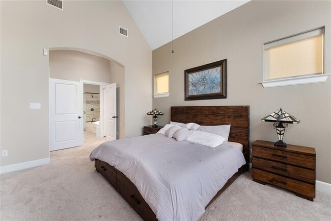 Building Photo - 5333 Ponte Tresa Dr