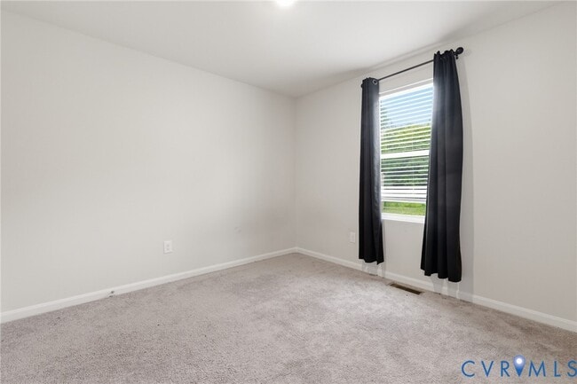 Building Photo - 3605 Roselawn Ter
