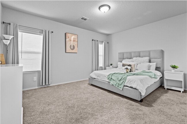 Building Photo - 10439 Lateleaf Oak