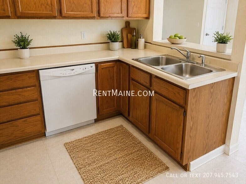 Building Photo - 45 Valley View Ln