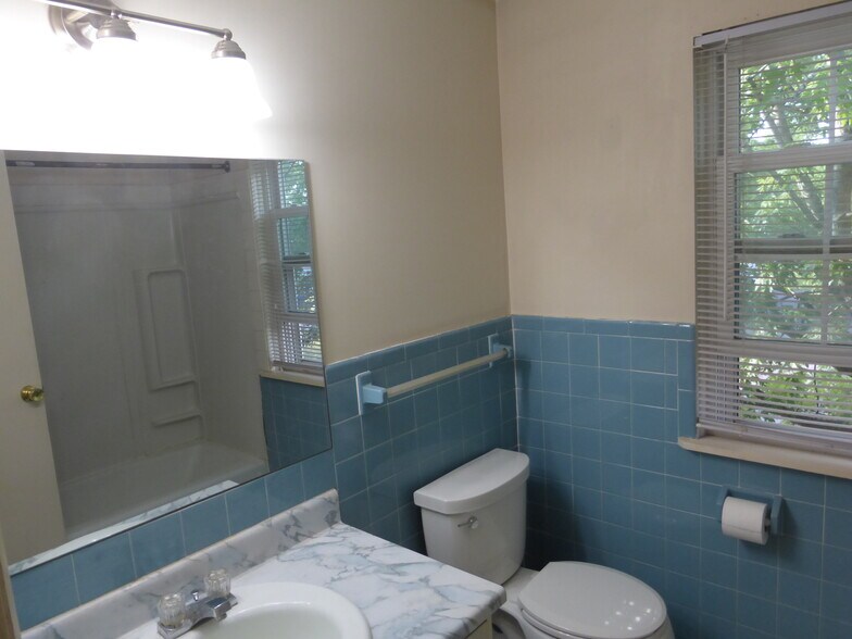 Building Photo - 73 Havenwood Holw
