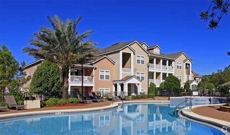 Building Photo - 2801 Chancellorsville Dr