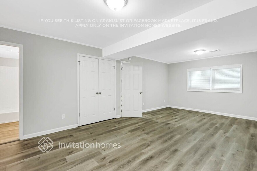 Building Photo - 4156 Rockbridge Heights Dr