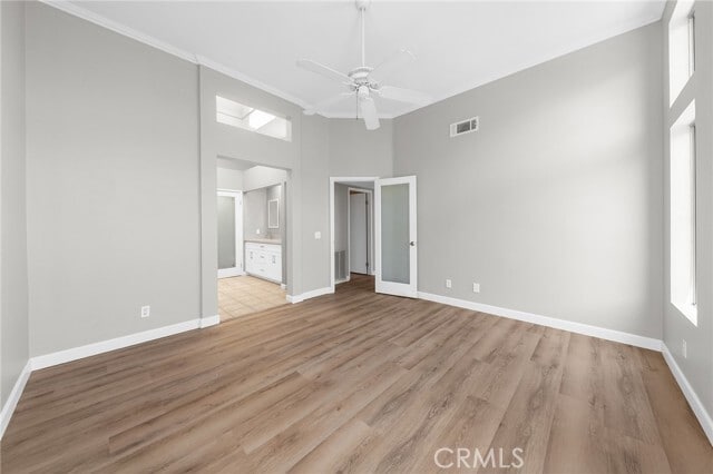 Building Photo - 976 Turner Ave