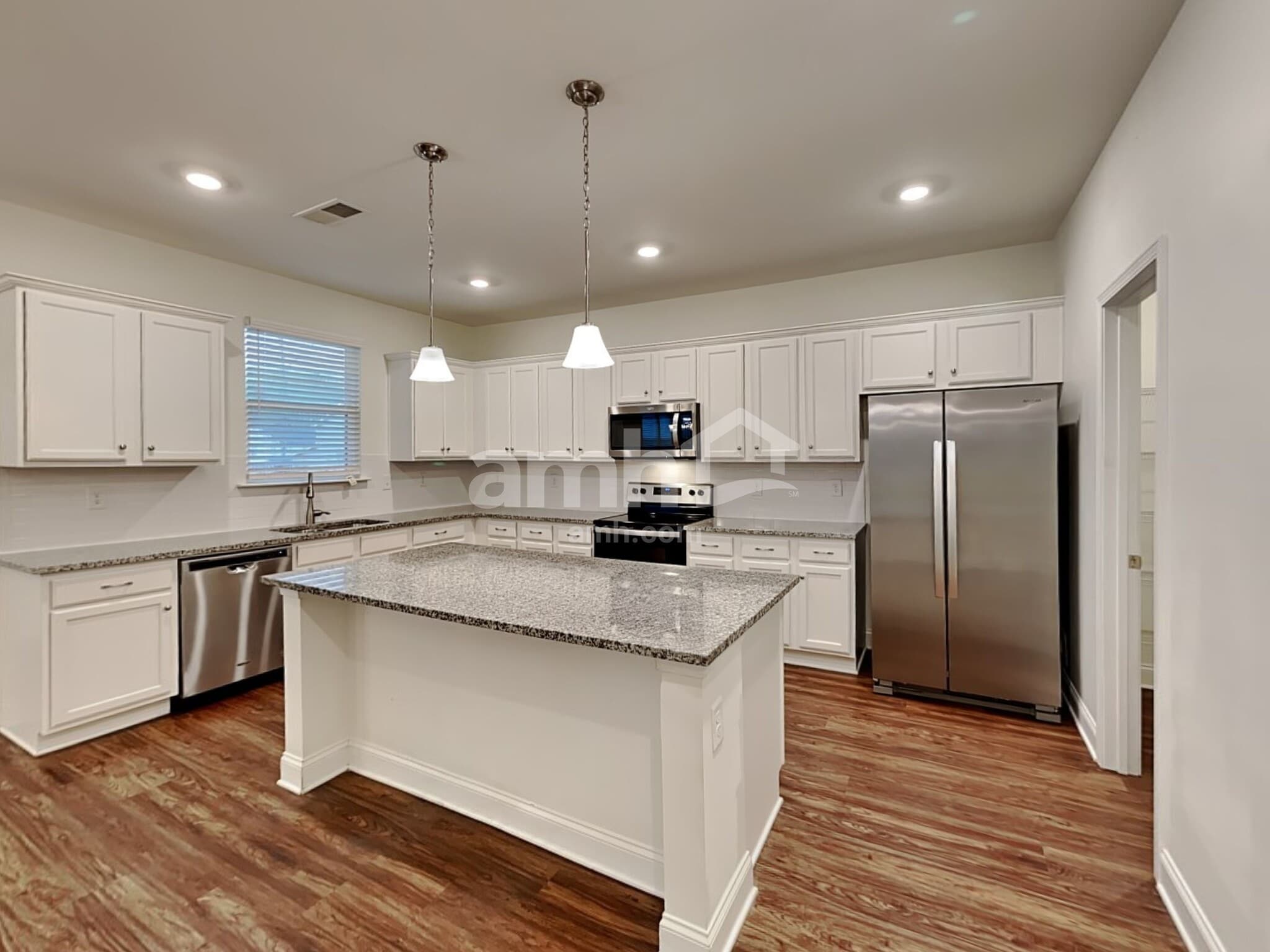 Building Photo - 3038 Ansley Place Rd