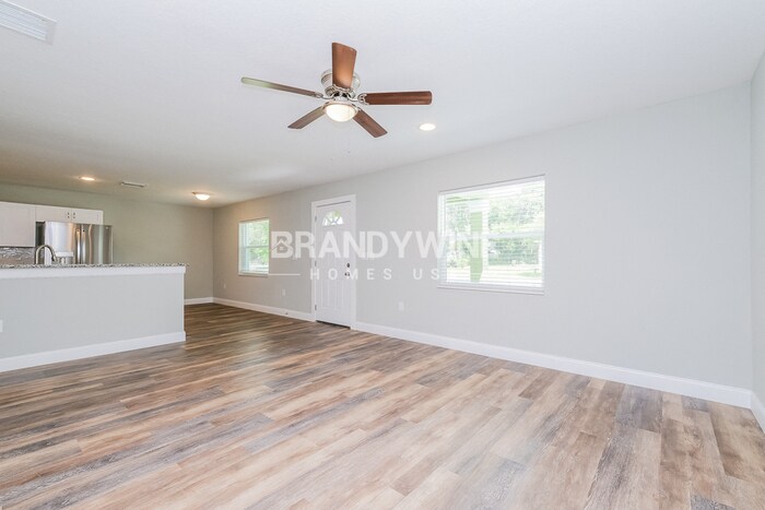 Building Photo - 3601 Reynolds St