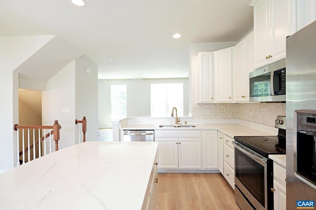 Building Photo - 2197 Silkwood Ct