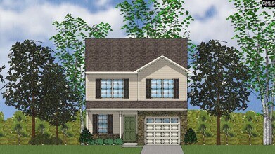 Building Photo - 639 Wooster Dr