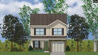 Building Photo - 639 Wooster Dr