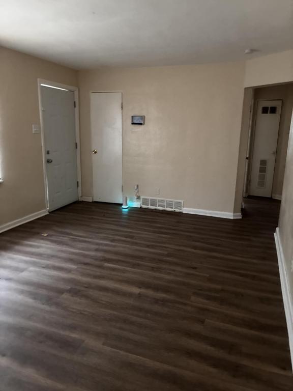 Building Photo - 9757 Lorna Ln