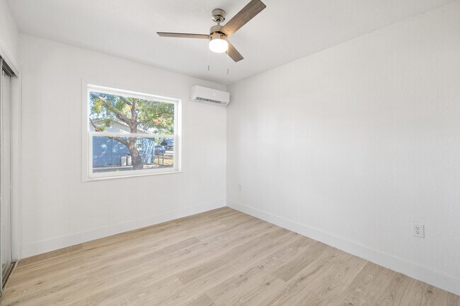 Building Photo - 6818 59th St N