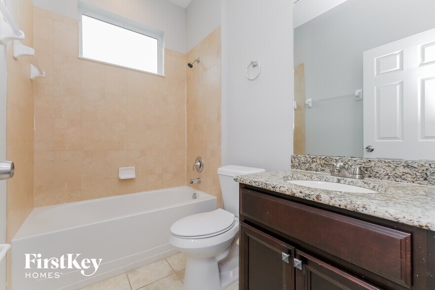 Building Photo - 10109 Caraway Spice Ave