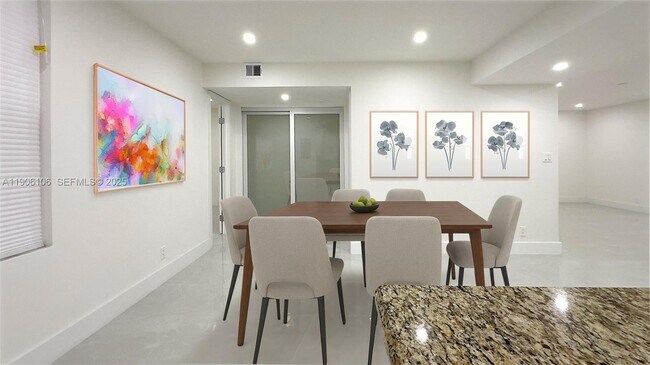 Building Photo - 18181 NE 31st Ct