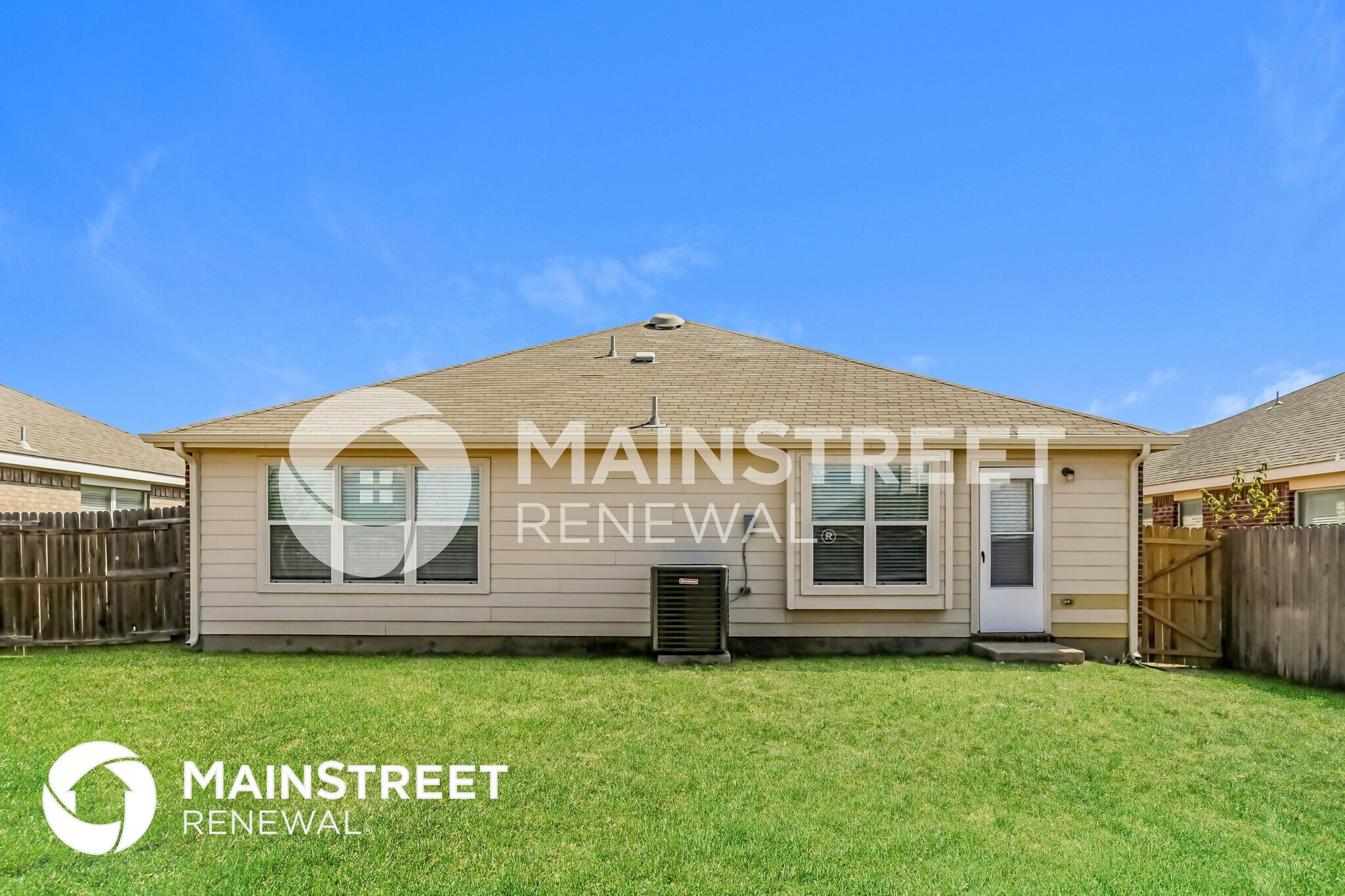 Building Photo - 6356 Stone Lake Ct