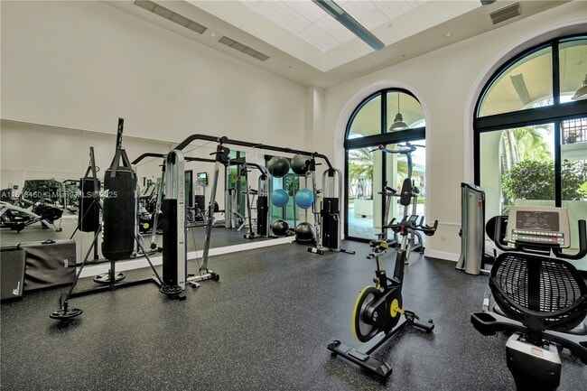 Building Photo - 1300 Ponce de Leon Blvd