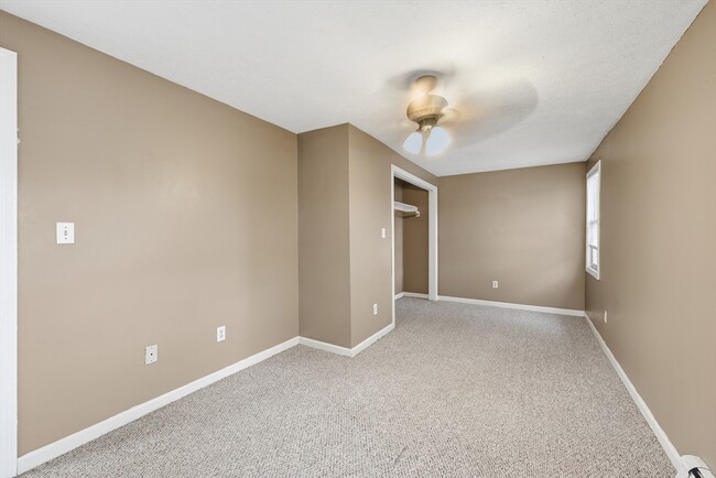 Building Photo - 2597 Boston Rd