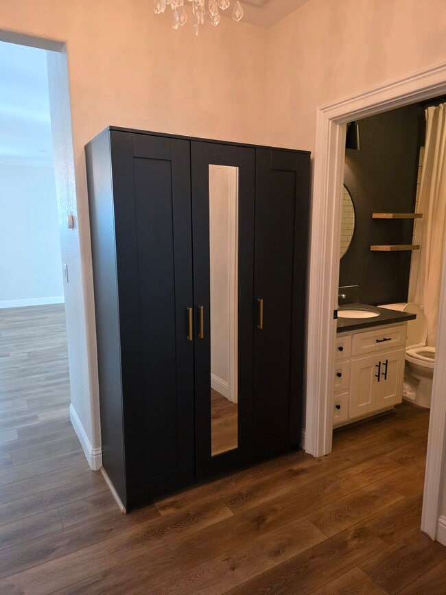 Building Photo - 1994 Newark Way