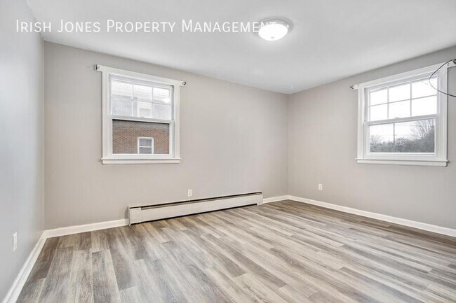 Building Photo - 880 Millersport Hwy